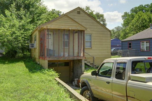 8515 Wayne Street - Photo 1