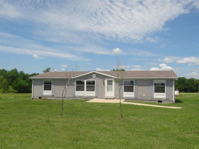 1363 825th Road - Photo 1