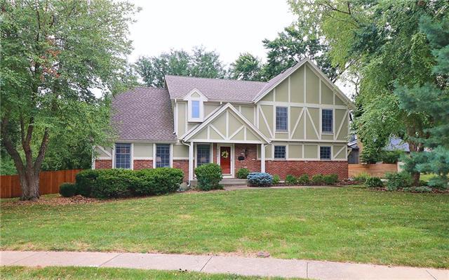 9901 Hardy Drive - Photo 1