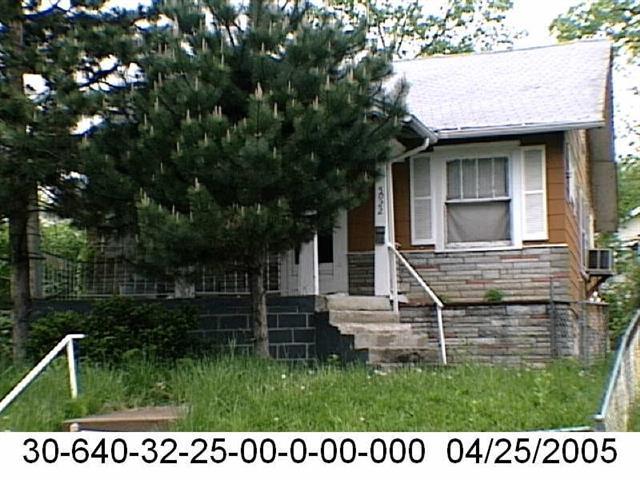 5022 Olive Street - Photo 1