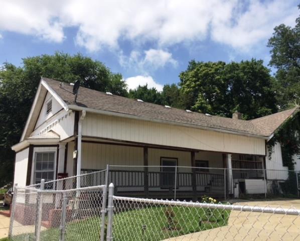 2622 9th Street - Photo 1