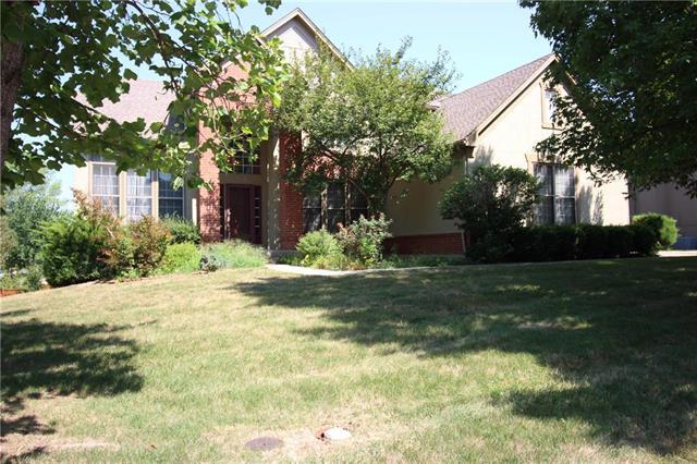 14412 Windsor Street - Photo 1