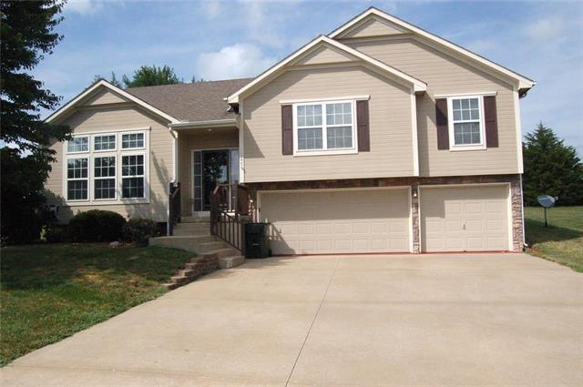 1245 Cypress Court - Photo 1
