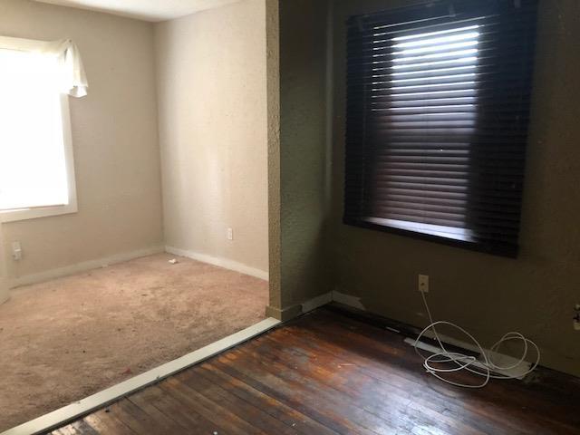 4008 69th Terrace - Photo 1