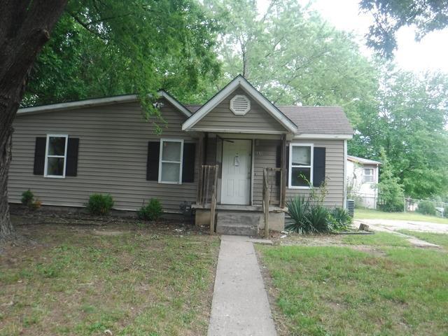 2317 3rd Avenue - Photo 1
