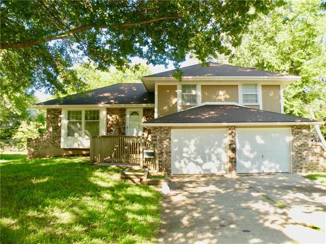 13311 Palmer Avenue - Photo 1