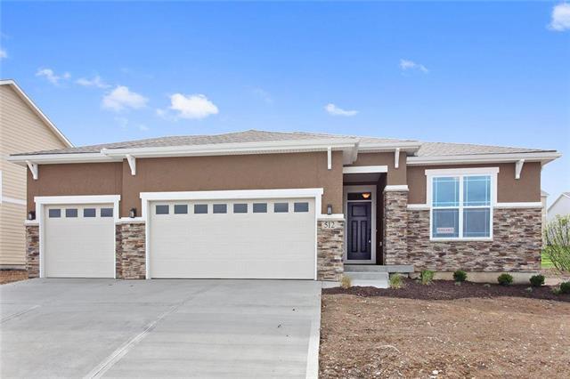 14478 Shady Bend Road - Photo 1