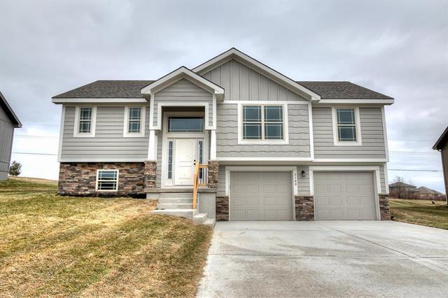 7823 College Avenue - Photo 1
