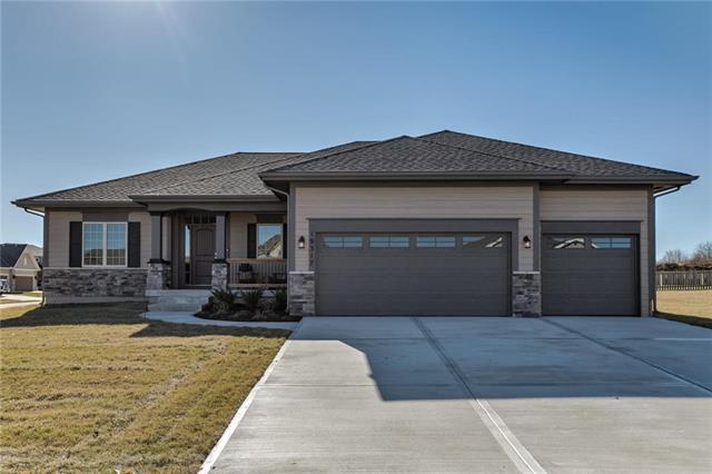 21017 Emerald Street - Photo 1