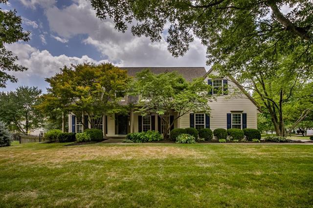 13121 Windsor Circle - Photo 1
