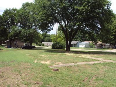 702 Osbun Street - Photo 1
