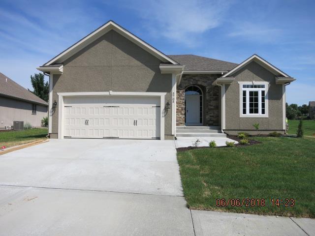 9203 94TH Court - Photo 1