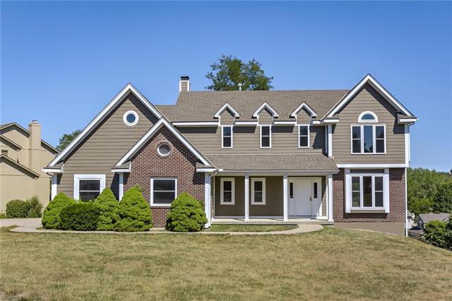 6715 Nevada Avenue - Photo 1