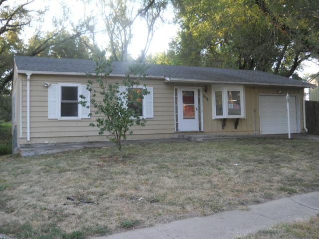 838 83RD Terrace - Photo 1