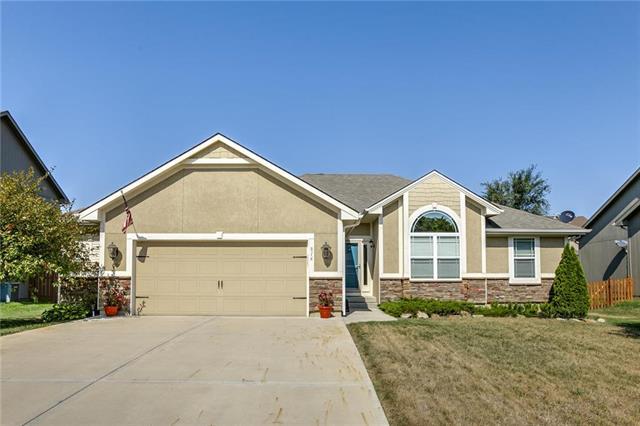 816 Alder Street - Photo 1