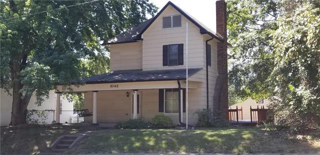 3142 Messanie Street - Photo 1