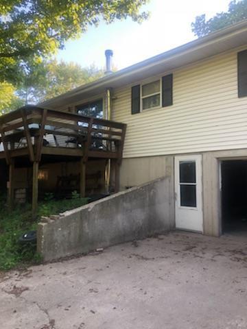 114 Young Street - Photo 1