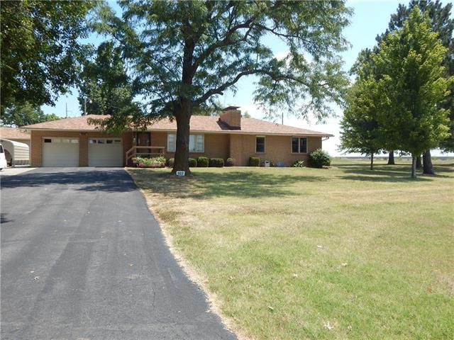 922 Croco Road - Photo 1