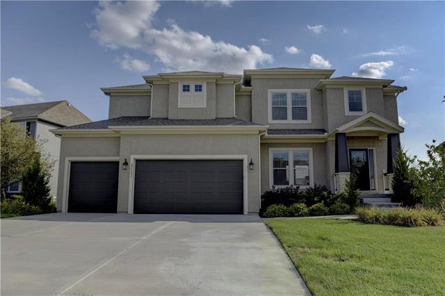 24131 95th Terrace - Photo 1