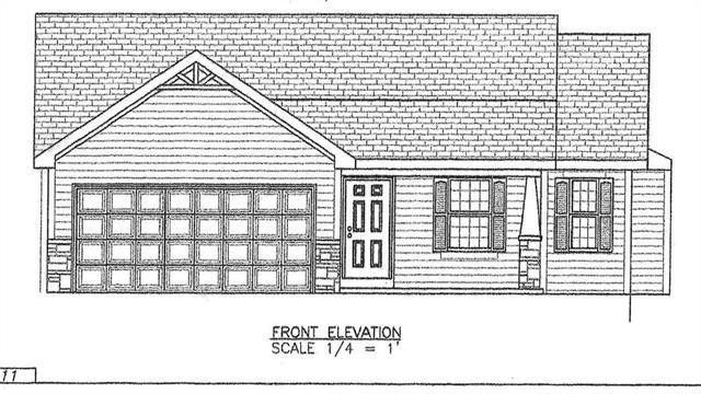 208 Lake Avenue - Photo 1