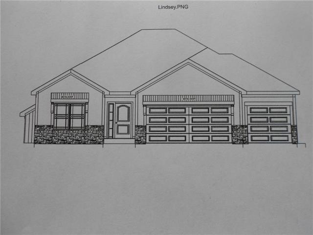 1108 Brookside Court - Photo 1