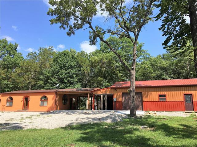 93 Timber Valley Drive - Photo 1