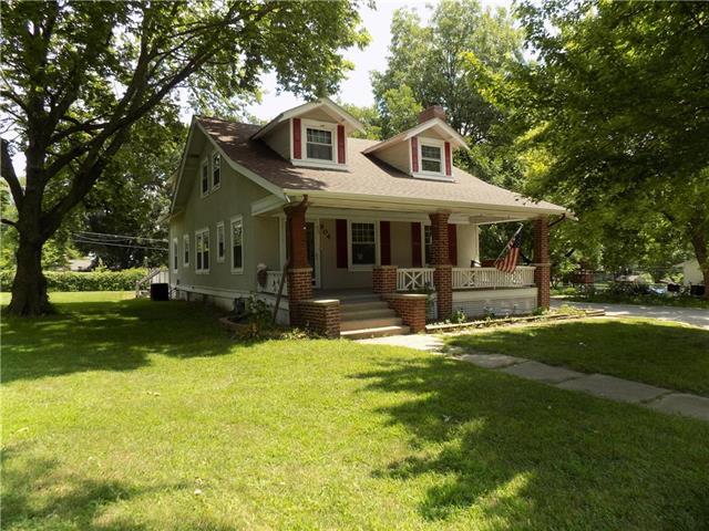 904 7 Highway - Photo 1