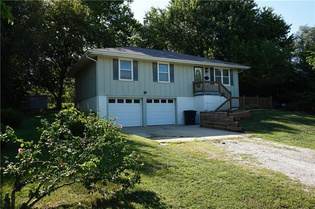 124 991 Road - Photo 1