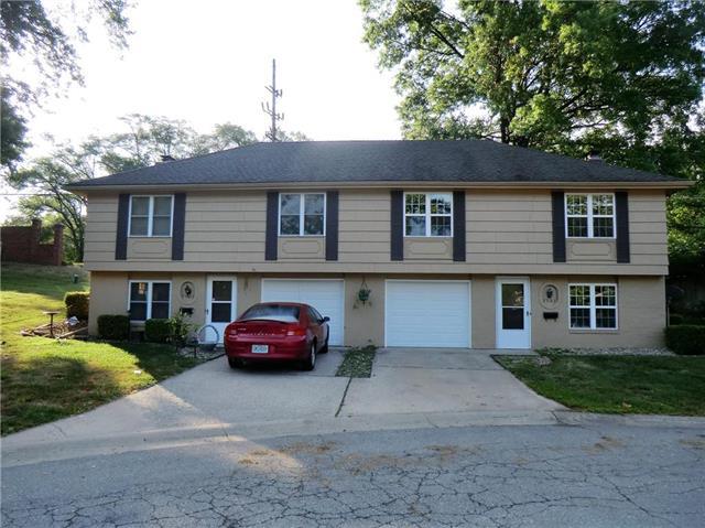 7105-7 Berkley Avenue - Photo 1