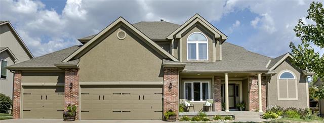 9509 Mersington Avenue - Photo 1