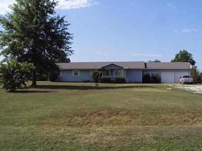 1778 Locust Road - Photo 1