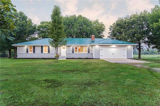 19907 299th Street - Photo 1