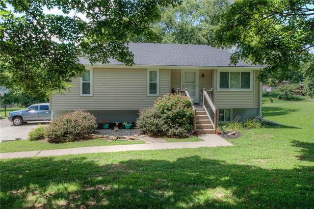 624 110 Street - Photo 1