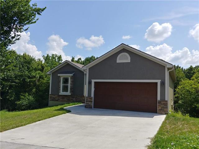 4209 Shrank Court - Photo 1