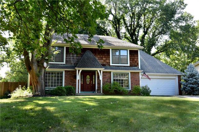 10234 Oakmont Circle - Photo 1