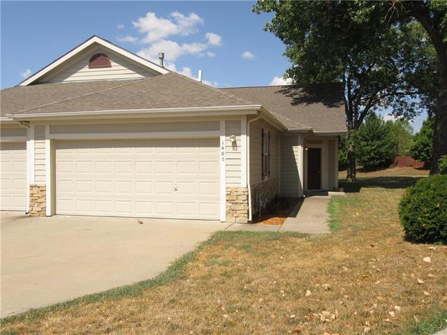 1405 Quinn Court - Photo 1
