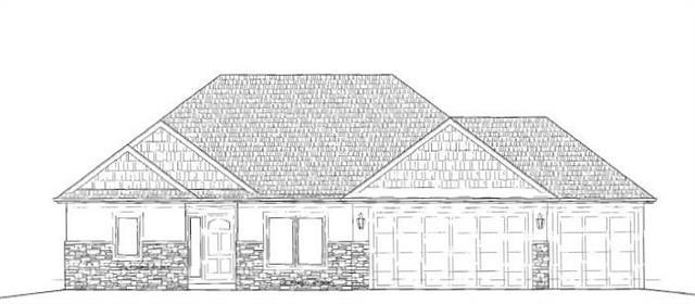 24110 293rd Street - Photo 1