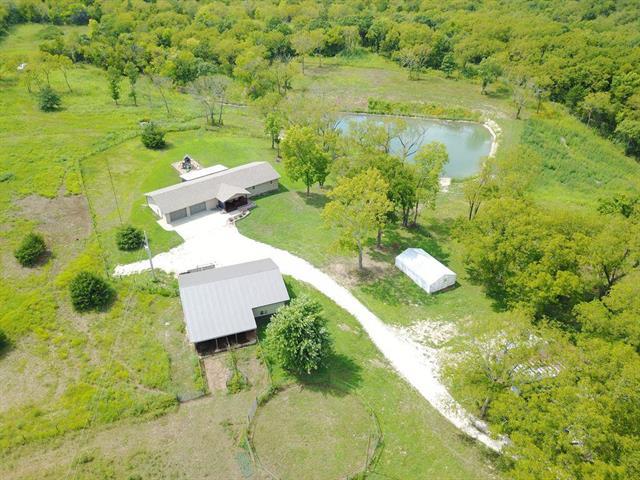 1870 Vermont Road - Photo 1