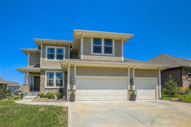 13204 172nd Street - Photo 1