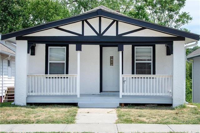 2533 Flora Avenue - Photo 1