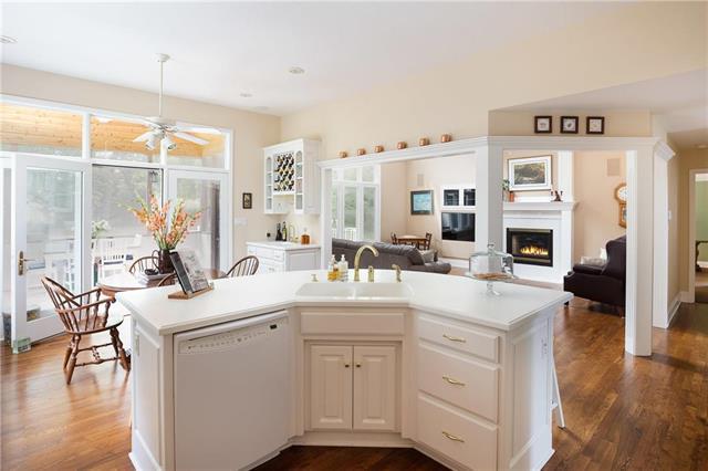 620 Edgewood Court - Photo 1