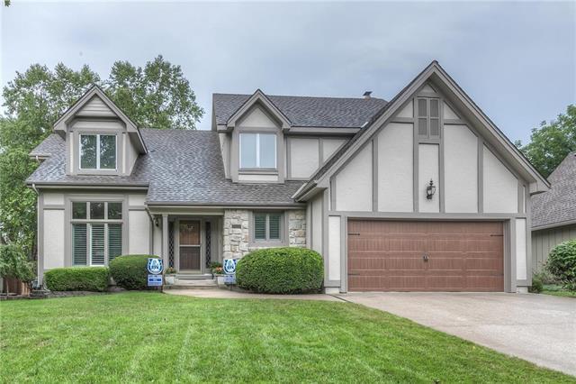 4805 121 Street - Photo 1
