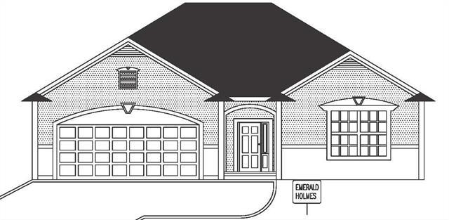 15266 Bradfort Court - Photo 1