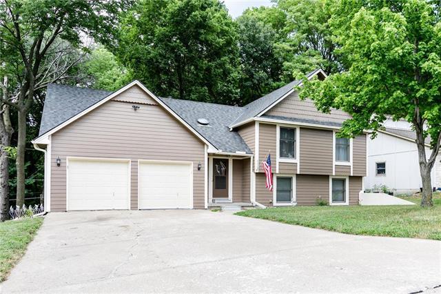 8624 Cleveland Avenue - Photo 1