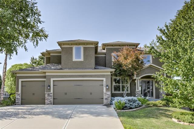 3109 2nd Street - Photo 1