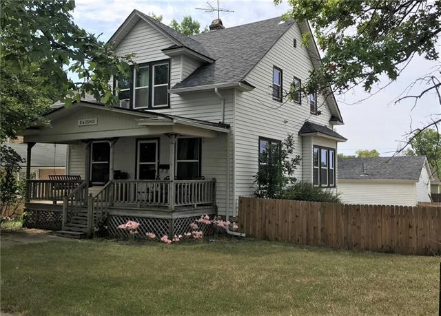 9 Osage Street - Photo 1
