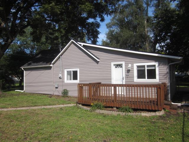 209 5th Street - Photo 1