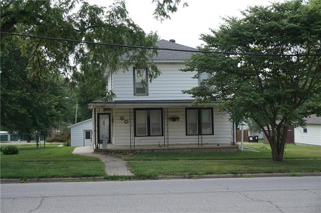 807 Seabury Avenue - Photo 1