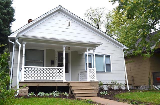 4403 Genessee Street - Photo 1