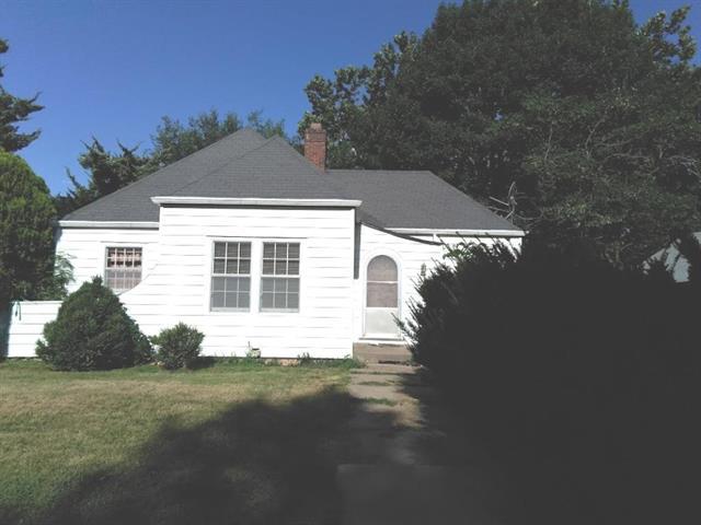 1422 Central Street - Photo 1